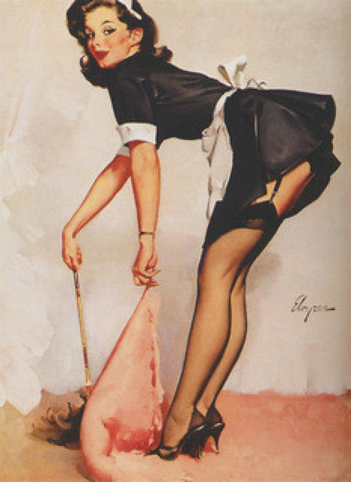 ナイサクラ大学 Hotel management diploma
